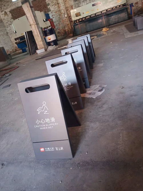 不锈钢标识标牌定制厂家导视系统定制厂