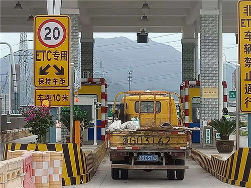 衢州公路标牌定制厂家的行业须知 多图