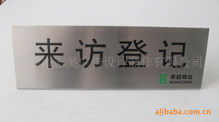 何华伟