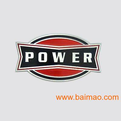 电器标牌铭牌广东佛山东铭制品厂,电器标牌铭牌广东佛山东铭制品厂生产厂家,电器标牌铭牌广东佛山东铭制品厂价格